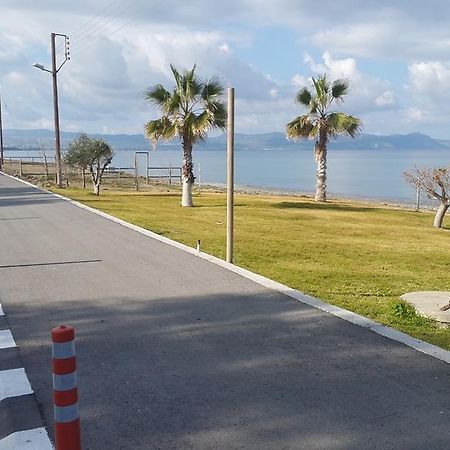 Jaime Villa Cyprus Argaka Exterior foto